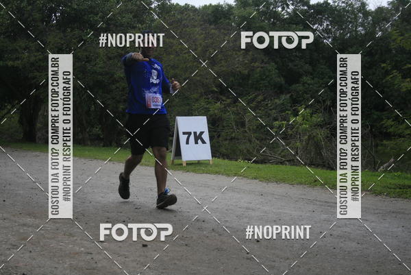 Buy your photos of the eventA Chance do Kaic- Etapa Pop  on Fotop