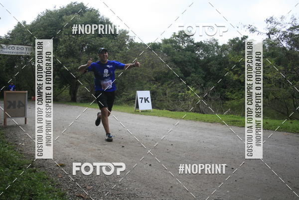 Buy your photos of the eventA Chance do Kaic- Etapa Pop  on Fotop