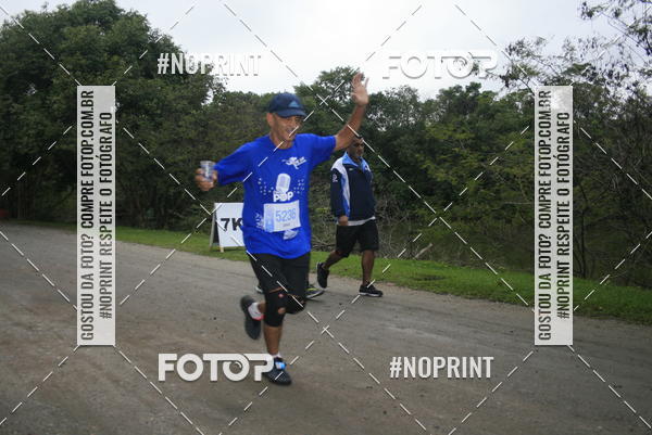 Buy your photos of the eventA Chance do Kaic- Etapa Pop  on Fotop