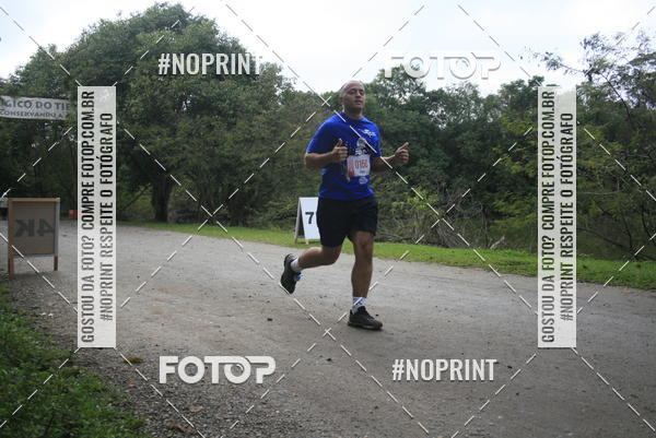 Buy your photos of the eventA Chance do Kaic- Etapa Pop  on Fotop