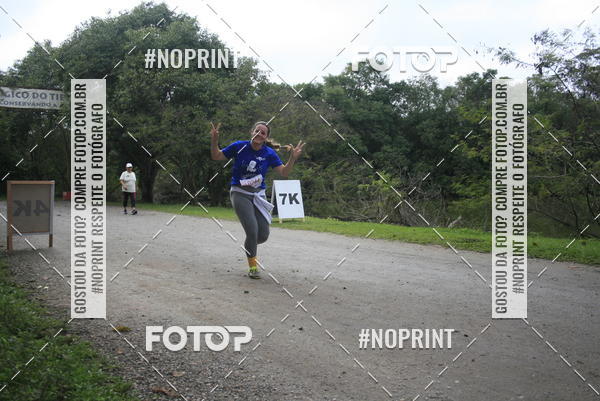 Buy your photos of the eventA Chance do Kaic- Etapa Pop  on Fotop