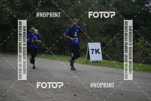 Buy your photos of the eventA Chance do Kaic- Etapa Pop  on Fotop