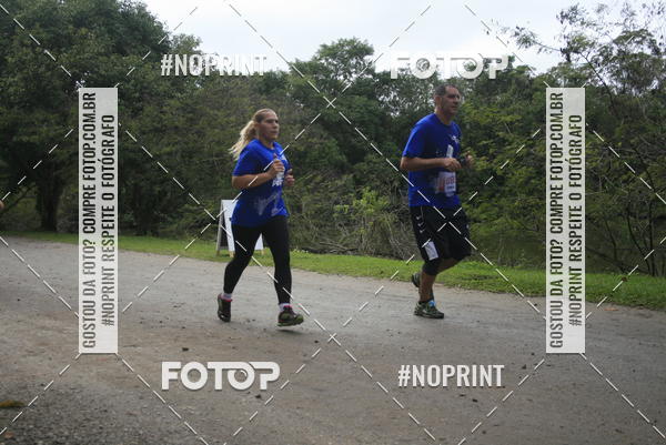 Buy your photos of the eventA Chance do Kaic- Etapa Pop  on Fotop