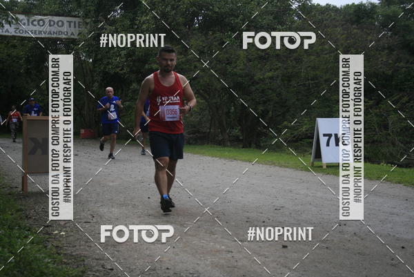 Buy your photos of the eventA Chance do Kaic- Etapa Pop  on Fotop