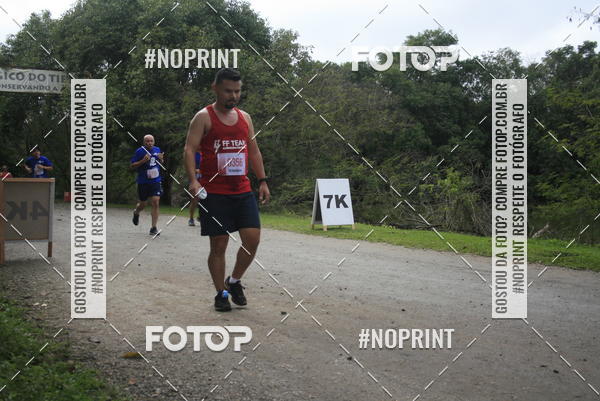 Buy your photos of the eventA Chance do Kaic- Etapa Pop  on Fotop