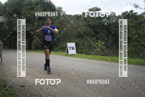 Buy your photos of the eventA Chance do Kaic- Etapa Pop  on Fotop