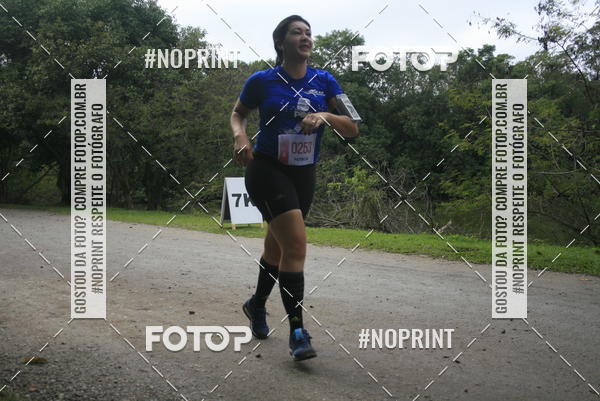 Buy your photos of the eventA Chance do Kaic- Etapa Pop  on Fotop