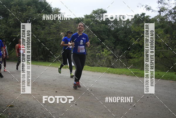 Buy your photos of the eventA Chance do Kaic- Etapa Pop  on Fotop