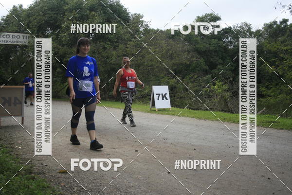 Buy your photos of the eventA Chance do Kaic- Etapa Pop  on Fotop