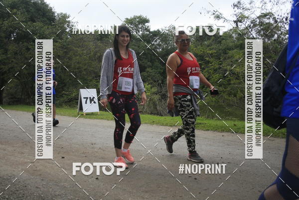 Buy your photos of the eventA Chance do Kaic- Etapa Pop  on Fotop