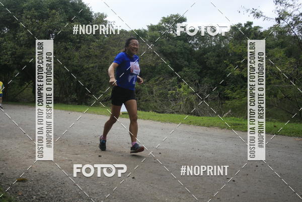 Buy your photos of the eventA Chance do Kaic- Etapa Pop  on Fotop