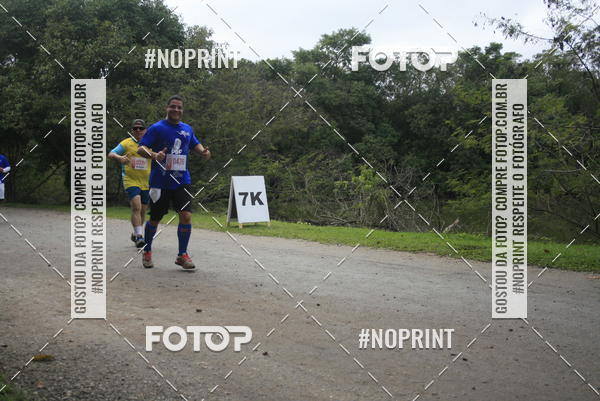 Buy your photos of the eventA Chance do Kaic- Etapa Pop  on Fotop