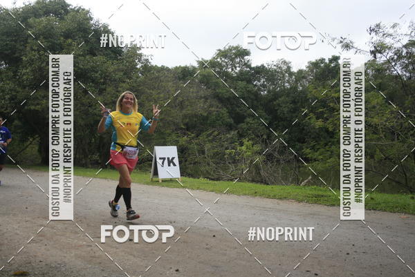 Buy your photos of the eventA Chance do Kaic- Etapa Pop  on Fotop