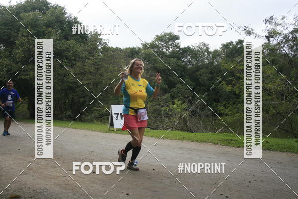 Buy your photos of the eventA Chance do Kaic- Etapa Pop  on Fotop