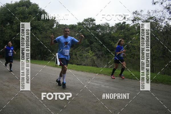 Buy your photos of the eventA Chance do Kaic- Etapa Pop  on Fotop