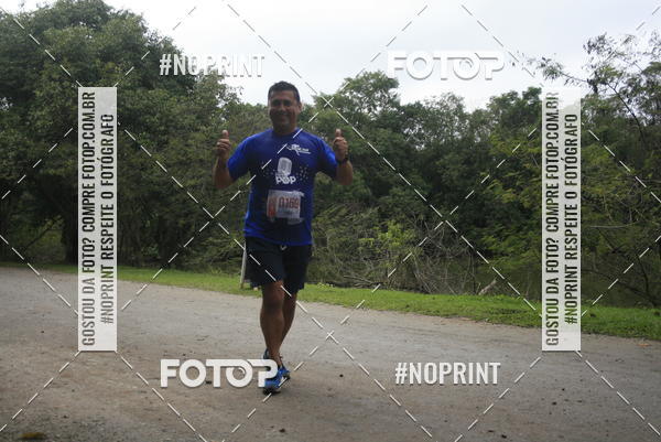 Buy your photos of the eventA Chance do Kaic- Etapa Pop  on Fotop