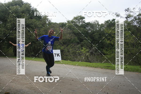 Buy your photos of the eventA Chance do Kaic- Etapa Pop  on Fotop