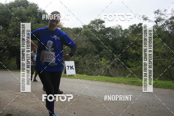 Buy your photos of the eventA Chance do Kaic- Etapa Pop  on Fotop