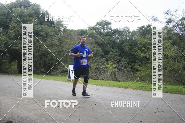 Buy your photos of the eventA Chance do Kaic- Etapa Pop  on Fotop