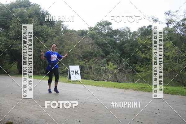 Buy your photos of the eventA Chance do Kaic- Etapa Pop  on Fotop