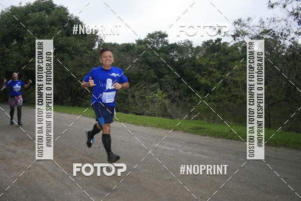 Buy your photos of the eventA Chance do Kaic- Etapa Pop  on Fotop