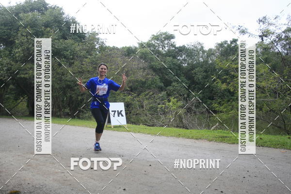 Buy your photos of the eventA Chance do Kaic- Etapa Pop  on Fotop