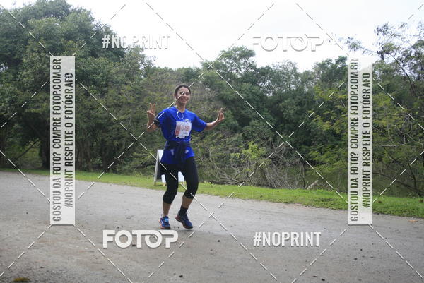 Buy your photos of the eventA Chance do Kaic- Etapa Pop  on Fotop