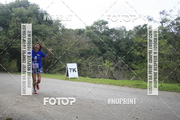 Buy your photos of the eventA Chance do Kaic- Etapa Pop  on Fotop