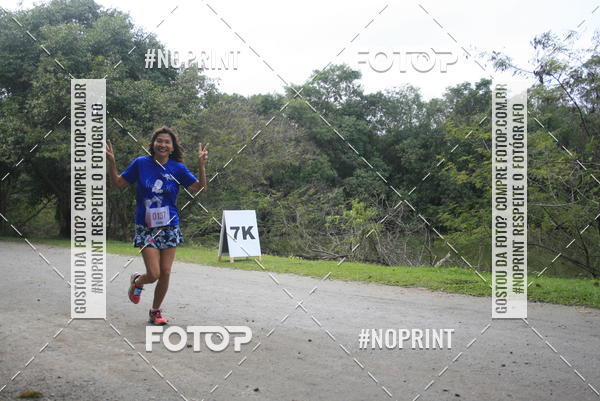 Buy your photos of the eventA Chance do Kaic- Etapa Pop  on Fotop