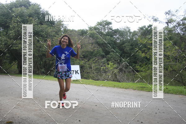 Buy your photos of the eventA Chance do Kaic- Etapa Pop  on Fotop