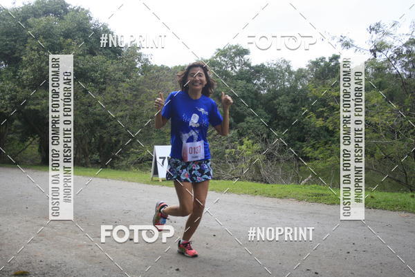 Buy your photos of the eventA Chance do Kaic- Etapa Pop  on Fotop