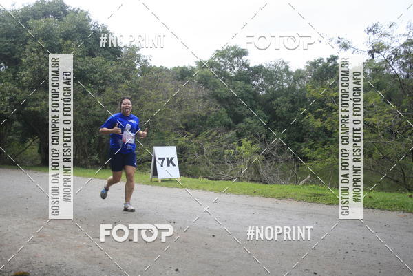 Buy your photos of the eventA Chance do Kaic- Etapa Pop  on Fotop