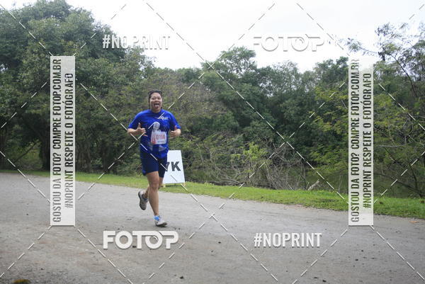 Buy your photos of the eventA Chance do Kaic- Etapa Pop  on Fotop