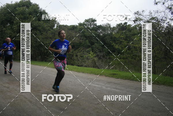 Buy your photos of the eventA Chance do Kaic- Etapa Pop  on Fotop