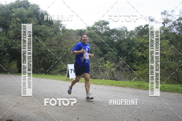 Buy your photos of the eventA Chance do Kaic- Etapa Pop  on Fotop