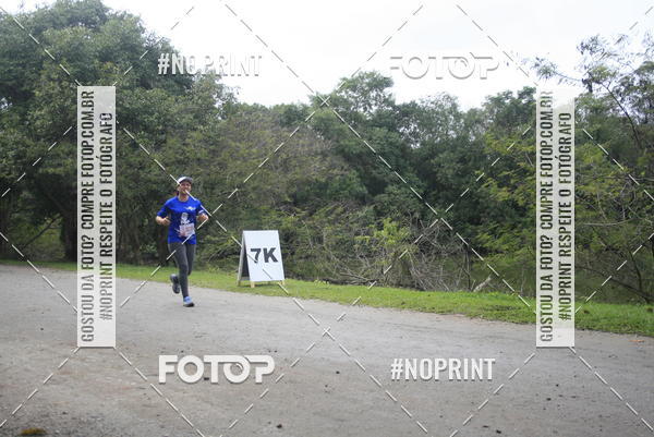 Buy your photos of the eventA Chance do Kaic- Etapa Pop  on Fotop