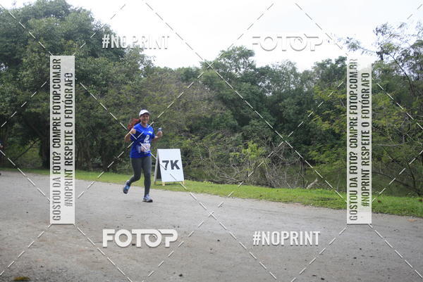 Buy your photos of the eventA Chance do Kaic- Etapa Pop  on Fotop