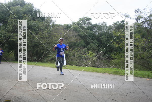 Buy your photos of the eventA Chance do Kaic- Etapa Pop  on Fotop