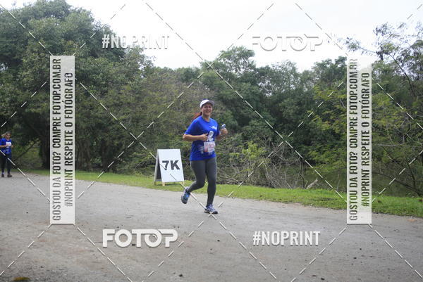 Buy your photos of the eventA Chance do Kaic- Etapa Pop  on Fotop