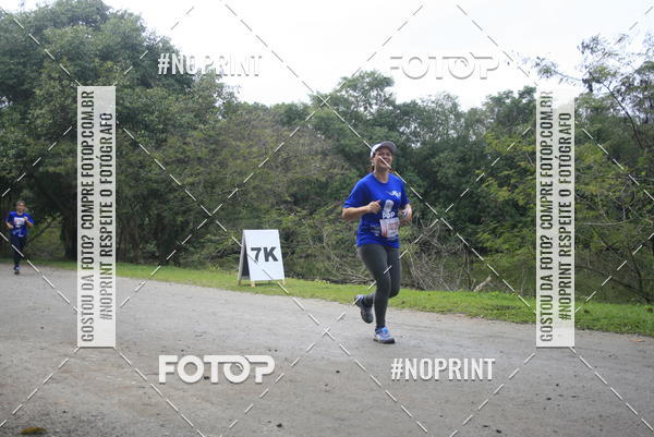 Buy your photos of the eventA Chance do Kaic- Etapa Pop  on Fotop