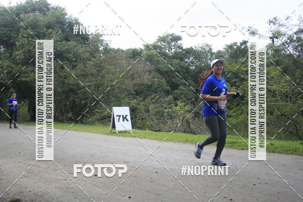 Buy your photos of the eventA Chance do Kaic- Etapa Pop  on Fotop