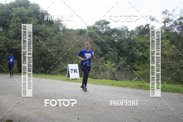 Buy your photos of the eventA Chance do Kaic- Etapa Pop  on Fotop