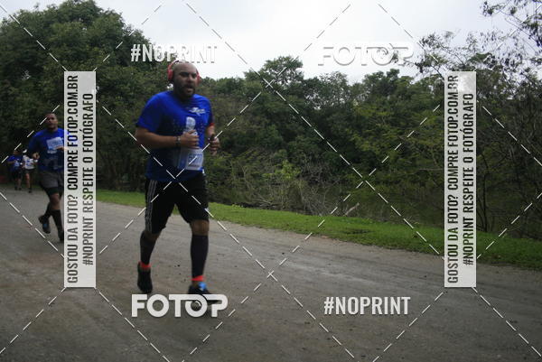 Buy your photos of the eventA Chance do Kaic- Etapa Pop  on Fotop