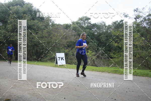 Buy your photos of the eventA Chance do Kaic- Etapa Pop  on Fotop