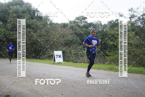 Buy your photos of the eventA Chance do Kaic- Etapa Pop  on Fotop