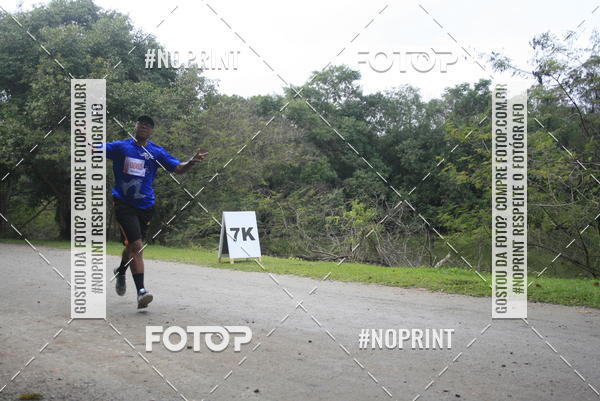 Buy your photos of the eventA Chance do Kaic- Etapa Pop  on Fotop