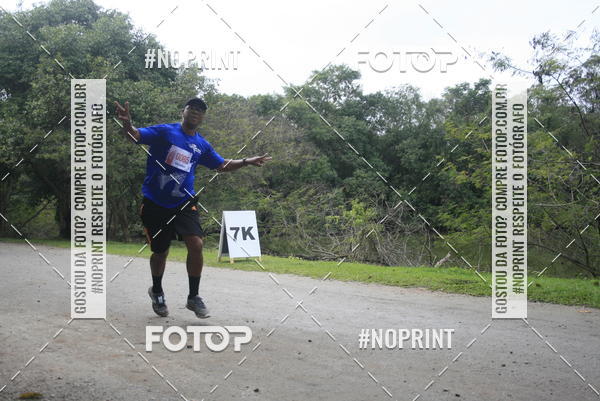 Buy your photos of the eventA Chance do Kaic- Etapa Pop  on Fotop