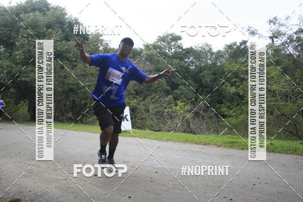 Buy your photos of the eventA Chance do Kaic- Etapa Pop  on Fotop