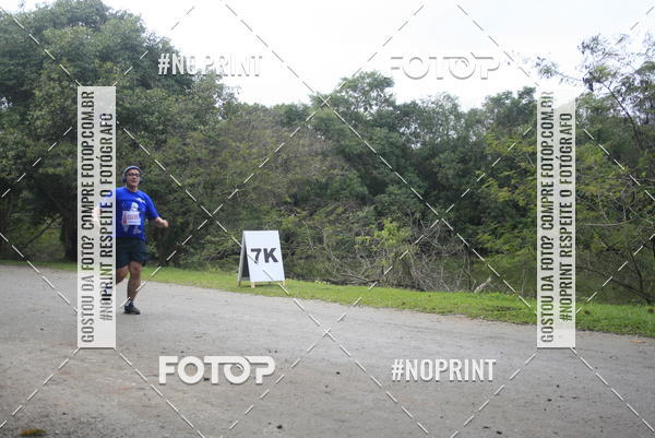 Buy your photos of the eventA Chance do Kaic- Etapa Pop  on Fotop