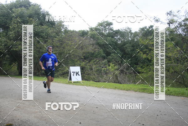 Buy your photos of the eventA Chance do Kaic- Etapa Pop  on Fotop